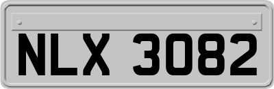 NLX3082