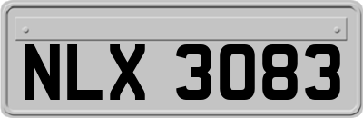NLX3083