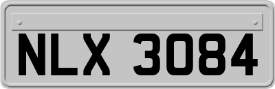 NLX3084