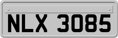 NLX3085