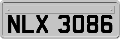 NLX3086