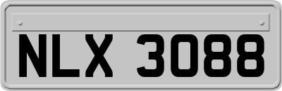 NLX3088