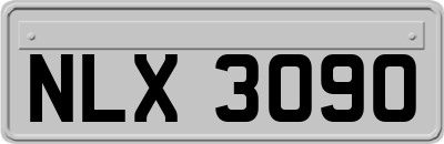 NLX3090