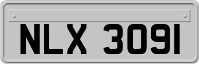 NLX3091