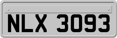NLX3093