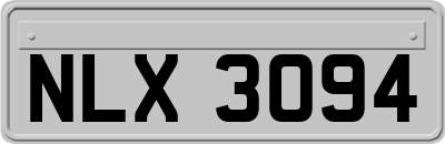 NLX3094