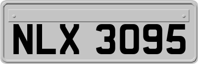 NLX3095