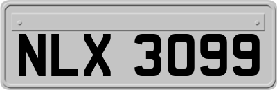 NLX3099