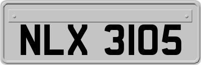 NLX3105