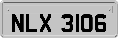 NLX3106