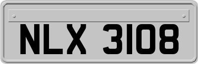 NLX3108