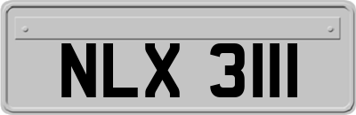 NLX3111