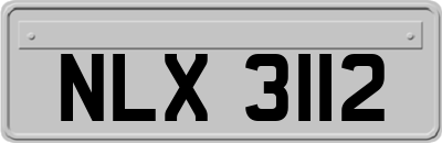 NLX3112