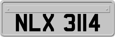 NLX3114