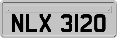 NLX3120