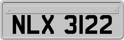 NLX3122