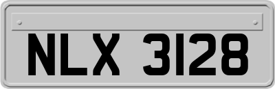 NLX3128