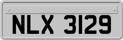 NLX3129