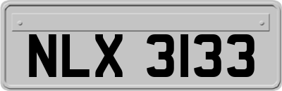 NLX3133