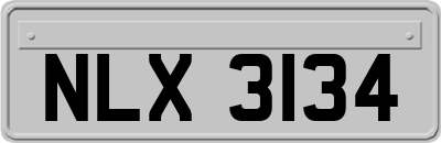 NLX3134