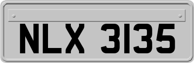 NLX3135