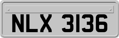 NLX3136