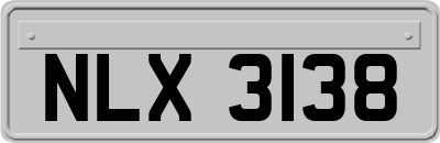 NLX3138