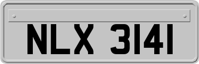 NLX3141
