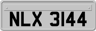 NLX3144