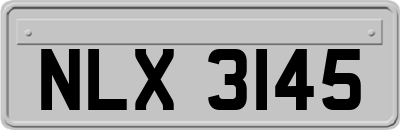 NLX3145