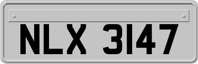 NLX3147