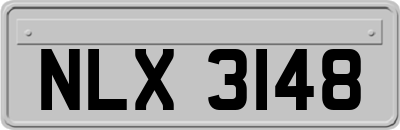 NLX3148