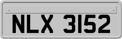 NLX3152