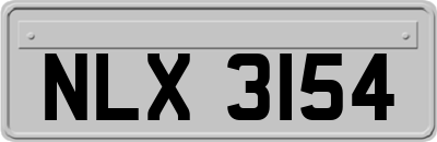 NLX3154