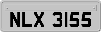 NLX3155