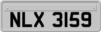 NLX3159