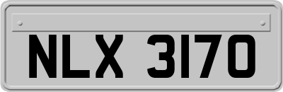 NLX3170