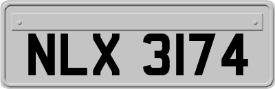 NLX3174