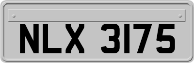 NLX3175