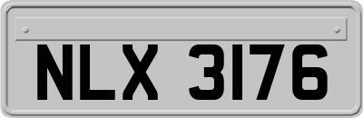 NLX3176