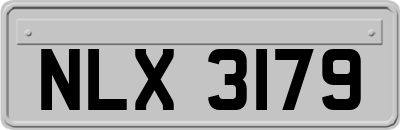 NLX3179