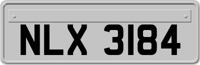 NLX3184