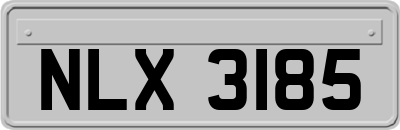 NLX3185