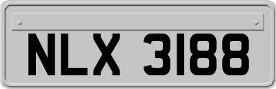 NLX3188