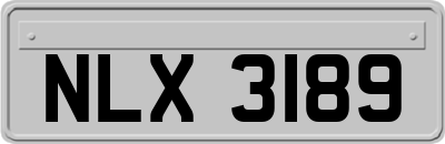 NLX3189