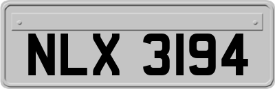 NLX3194