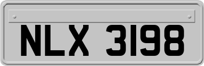 NLX3198