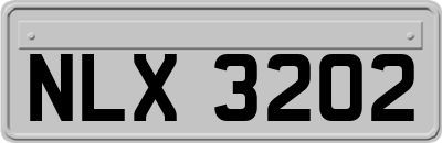 NLX3202