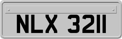 NLX3211