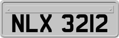 NLX3212